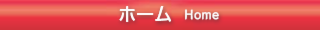 ホーム.png